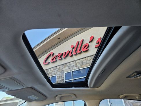 Used 2013 Honda CR-V EX image 19