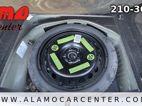 Used 2013 Audi A5 2.0T Premium image 27