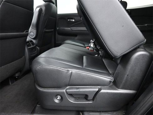 Used 2022 Honda Pilot Special Edition image 37