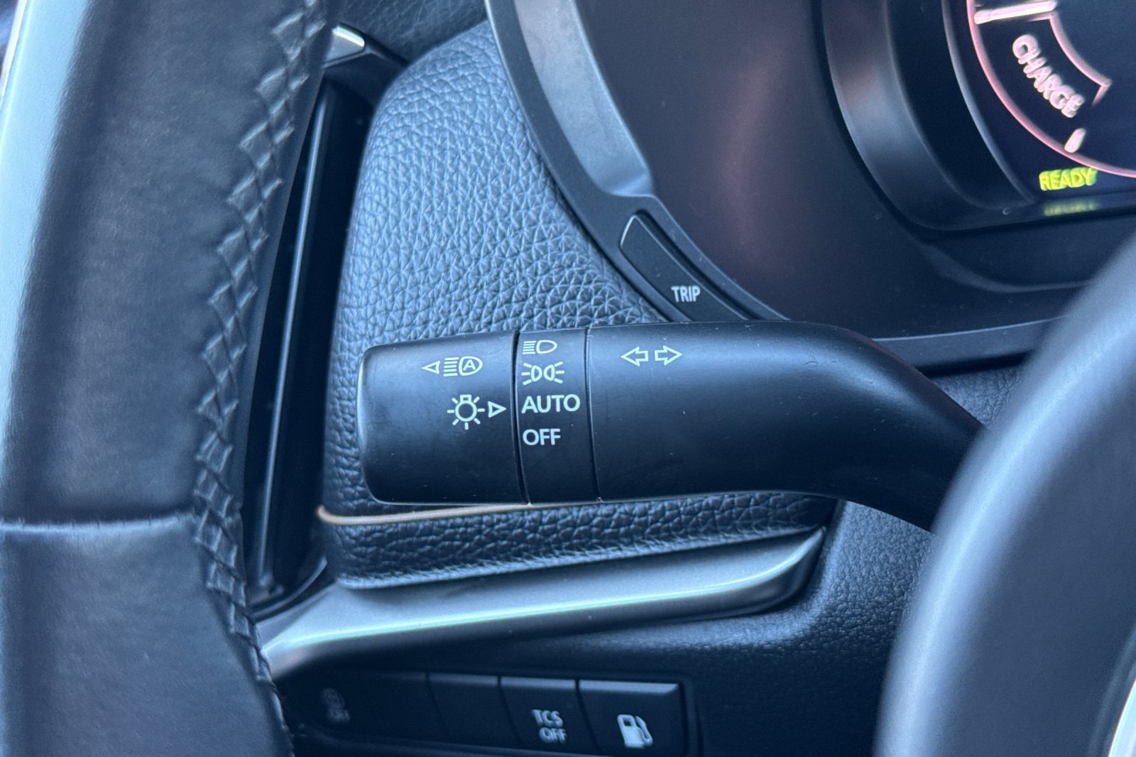 Used 2024 MAZDA CX-90 Plug-In Hybrid w/ Preferred AWD/4WD image 38