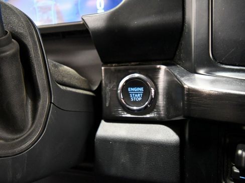 Used 2023 Ford F250 Lariat image 24