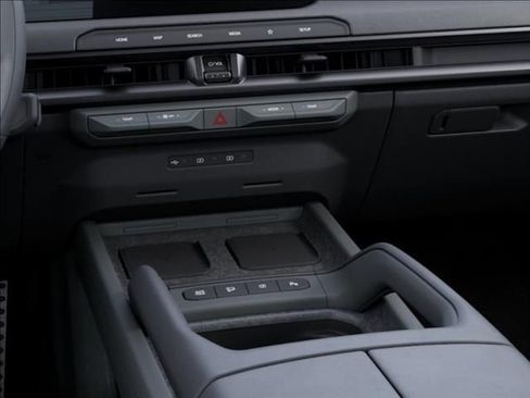 New 2027 Kia Telluride SX X-Line AWD/4WD image 23