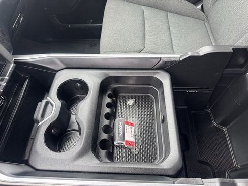 Certified 2020 RAM 1500 Big Horn image 20