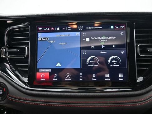 Used 2024 Dodge Durango R/T image 26