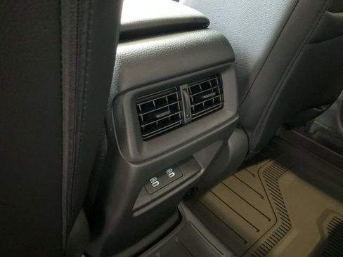 New 2026 Honda CR-V Sport-L image 21