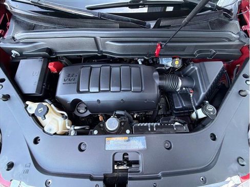 Used 2012 GMC Acadia Denali image 27