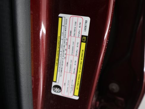 Used 2020 RAM 1500 Laramie AWD/4WD image 61