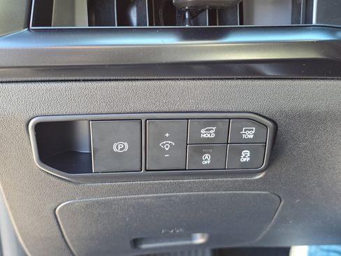 New 2027 Kia Telluride EX X-Line image 30