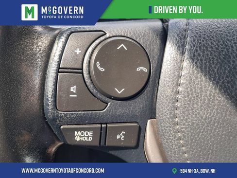 Used 2017 Toyota RAV4 Limited w/ Carpet Mat Package AWD/4WD image 22