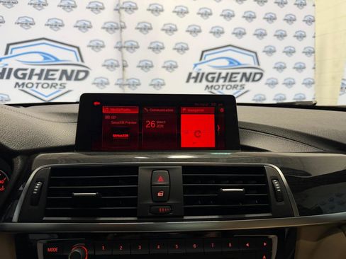 Used 2019 BMW 430i Gran Coupe xDrive image 38