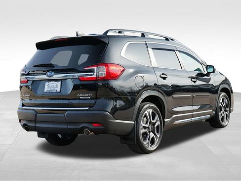 Used 2023 Subaru Ascent Limited w/ Technology Package image 8
