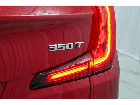 Used 2023 Cadillac XT4 Premium Luxury image 61