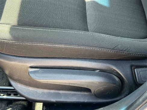 Used 2022 Hyundai Kona SEL image 7