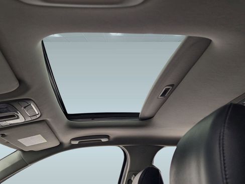 Used 2020 Kia Telluride EX image 12