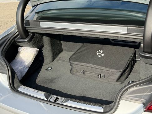 New 2026 Bentley Continental GT Azure image 34