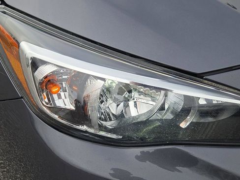 Used 2020 Subaru Impreza 2.0i Sport image 4