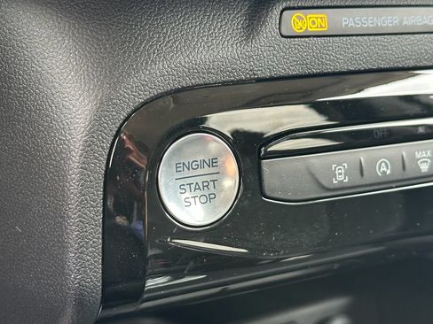 New 2026 Ford Escape Active w/ Tech Pack #1 AWD/4WD image 11