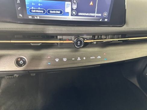 Used 2023 Nissan Ariya ENGAGE e-4ORCE image 23