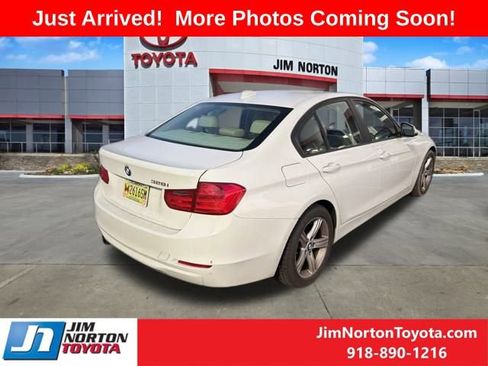 Used 2013 BMW 328i 328i image 6