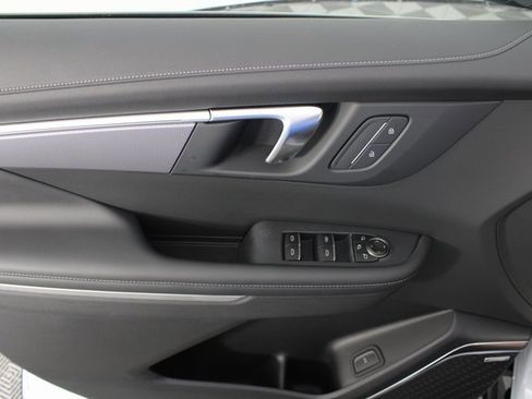 New 2026 Buick Enclave Sport Touring image 14