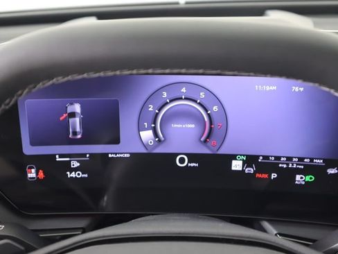 New 2026 Audi S5 Prestige AWD/4WD image 16