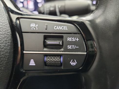 Used 2023 Acura Integra FWD image 13