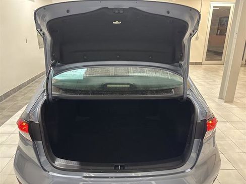 Used 2023 Toyota Corolla LE image 26