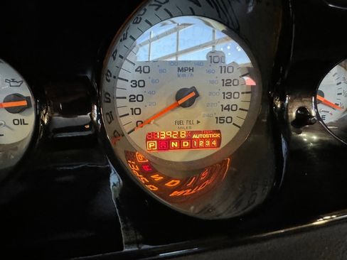 Used 2000 Plymouth Prowler image 19