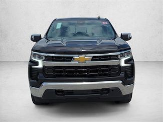 Used 2023 Chevrolet Silverado 1500 LT w/ Safety Package RWD video 2