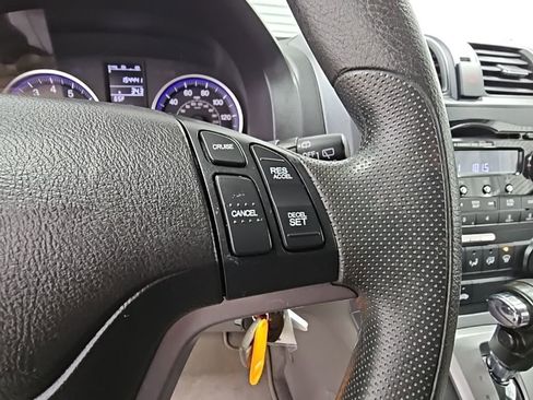 Used 2008 Honda CR-V EX image 19