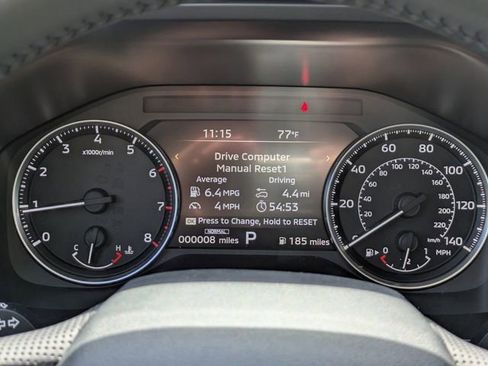 New 2026 Mitsubishi Outlander SE image 32