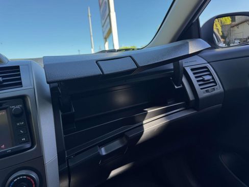Used 2013 Toyota Corolla S w/ Premium Pkg FWD image 29