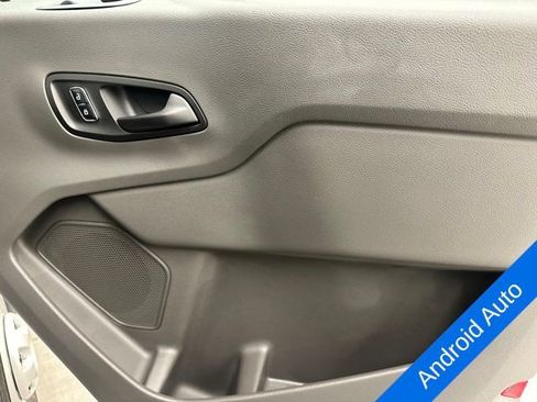 New 2026 Ford Transit 350 XLT AWD/4WD image 12