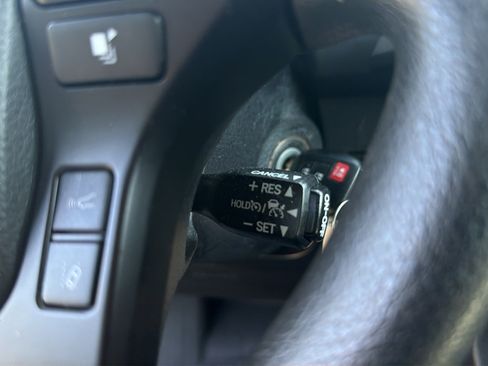 Used 2022 Toyota Tacoma SR AWD/4WD image 28