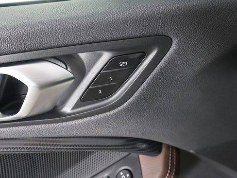 Used 2022 BMW 228i xDrive Gran Coupe 228i xDrive w/ Convenience Package image 37