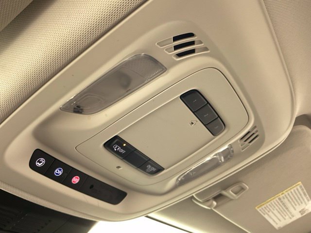 Used 2024 Buick Envision Sport Touring AWD/4WD image 26