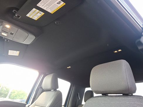 Certified 2022 Ford F150 XLT w/ Equipment Group 302A High image 21