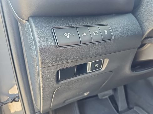 Certified 2023 Hyundai Santa Fe XRT AWD/4WD image 14
