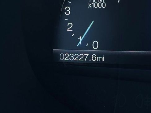 Used 2022 Ford Edge SEL w/ Convenience Package image 29