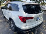 Used 2016 Honda Pilot Touring image 5