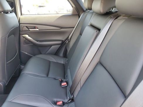 New 2026 MAZDA CX-30 AWD 2.5 S image 10