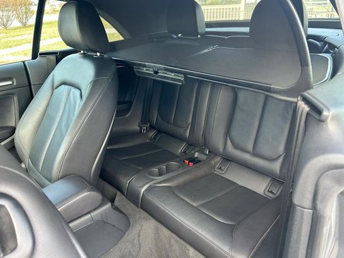 Used 2015 Audi A3 2.0T Premium Plus image 15