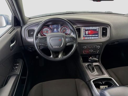 Used 2023 Dodge Charger GT image 23