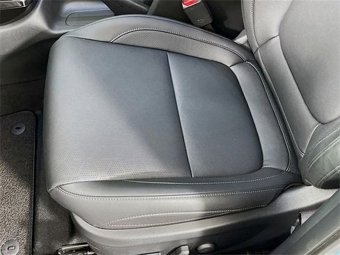 Used 2026 Kia Seltos EX image 20