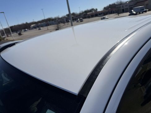 Used 2019 Toyota Tundra SR5 w/ SR5 Upgrade Package image 7