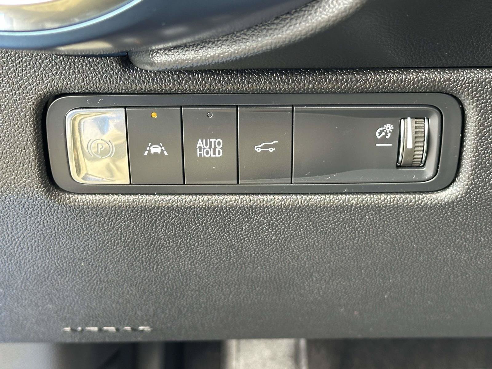 Used 2024 Chevrolet Equinox EV LT FWD image 15