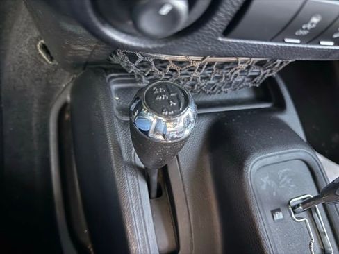 Used 2015 Jeep Wrangler Unlimited Sport w/ Quick Order Package 24S image 20