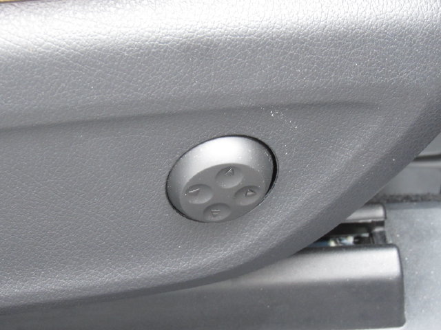 Certified 2024 Mercedes-Benz GLE 450 4MATIC image 21