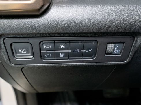 Used 2023 GMC Hummer EV Edition 1 image 38