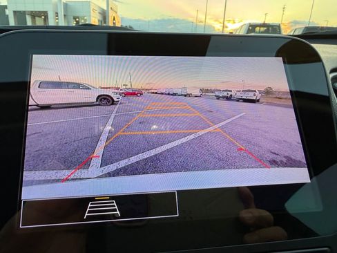 Used 2025 Chevrolet Malibu LS image 20